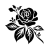 🤩 Эмодзи «Decor line» для Telegram