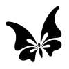 🤩 Эмодзи «Decor line» для Telegram