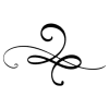 🤩 Эмодзи «Decor line» для Telegram