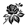 🤩 Эмодзи «Decor line» для Telegram