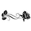 🤩 Эмодзи «Decor line» для Telegram