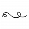 🤩 Эмодзи «Decor line» для Telegram