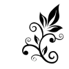 🤩 Эмодзи «Decor line» для Telegram