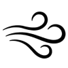 🤩 Эмодзи «Decor line» для Telegram
