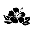 🤩 Эмодзи «Decor line» для Telegram