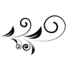 🤩 Эмодзи «Decor line» для Telegram