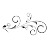 🤩 Эмодзи «Decor line» для Telegram