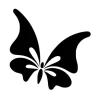 🤩 Эмодзи «Decor line» для Telegram
