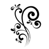 🤩 Эмодзи «Decor line» для Telegram