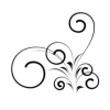 🤩 Эмодзи «Decor line» для Telegram