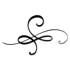 🤩 Эмодзи «Decor line» для Telegram