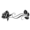 🤩 Эмодзи «Decor line» для Telegram