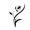 🤩 Эмодзи «Decor line» для Telegram