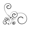 🤩 Эмодзи «Decor line» для Telegram