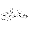 🤩 Эмодзи «Decor line» для Telegram
