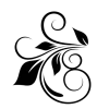 🤩 Эмодзи «Decor line» для Telegram