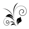 🤩 Эмодзи «Decor line» для Telegram