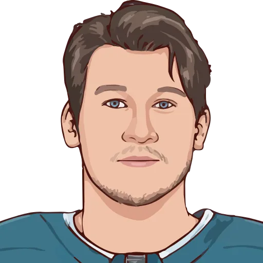 🐱 Эмодзи «Hc Ak Bars» для Telegram