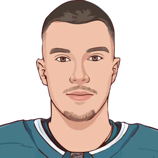 🐱 Эмодзи «Hc Ak Bars» для Telegram