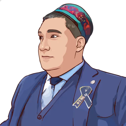 😎 Эмодзи «Hc Ak Bars» для Telegram