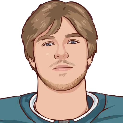 🐈‍⬛ Эмодзи «Hc Ak Bars» для Telegram