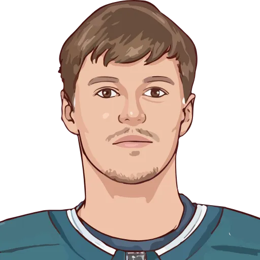 🐱 Эмодзи «Hc Ak Bars» для Telegram