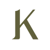 🍂 Эмодзи «Коричневые буквы и зелёные в одном паке» для Telegram