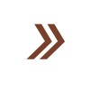 🍂 Эмодзи «Коричневые буквы и зелёные в одном паке» для Telegram
