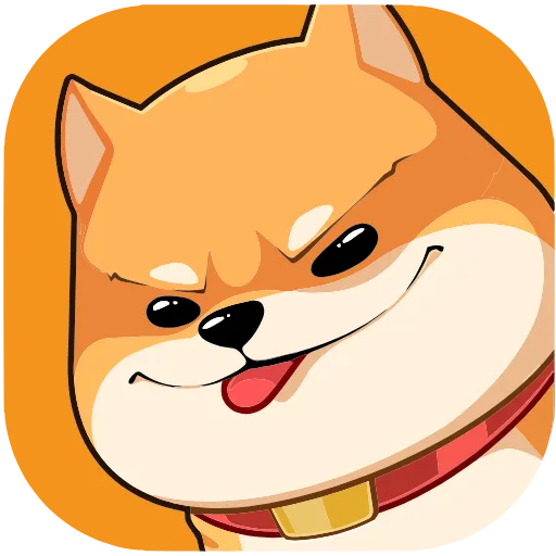 🤩 Эмодзи «Вредина Акио» для Telegram