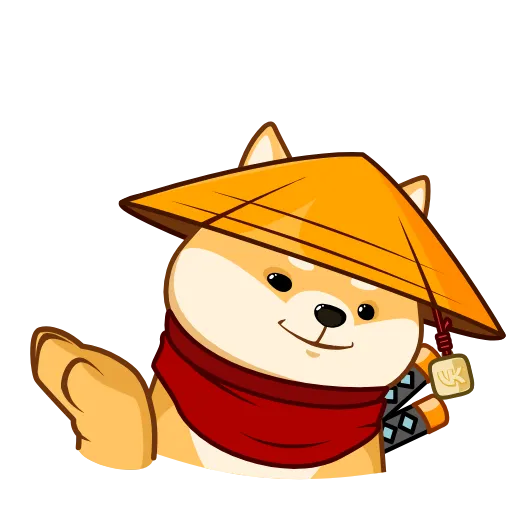 ❤️ Эмодзи «Акио подборка» для Telegram