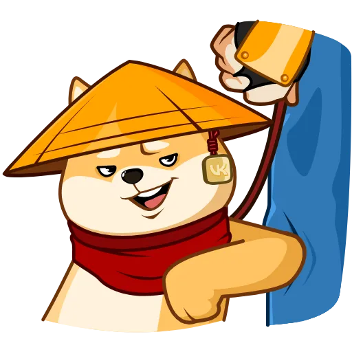 😉 Эмодзи «Акио подборка» для Telegram