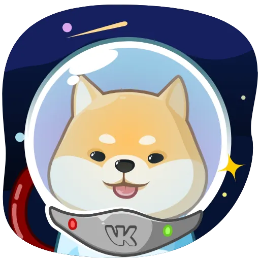 Космический Рейнджер Акио