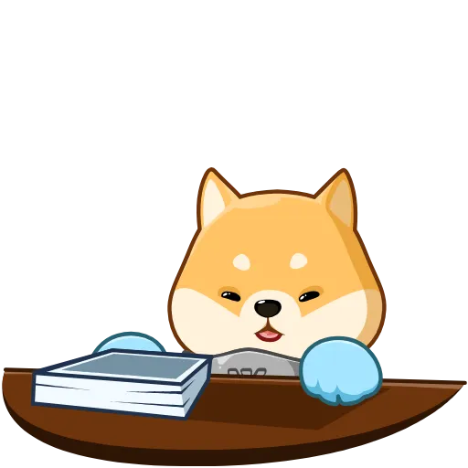 👀 Эмодзи «Космический Рейнджер Акио» для Telegram