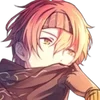 🌟 Эмодзи «Shinonome Akito» для Telegram