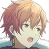 🌟 Эмодзи «Shinonome Akito» для Telegram