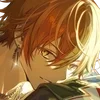 🌟 Эмодзи «Shinonome Akito» для Telegram