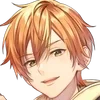 🌟 Эмодзи «Shinonome Akito» для Telegram