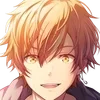 🌟 Эмодзи «Shinonome Akito» для Telegram