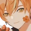 🌟 Эмодзи «Shinonome Akito» для Telegram