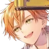 🌟 Эмодзи «Shinonome Akito» для Telegram