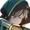 🌟 Эмодзи «Shinonome Akito» для Telegram