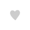 🌟 Эмодзи «Разноцветные иконки для оформления постов» для Telegram