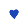 🌟 Эмодзи «Разноцветные иконки для оформления постов» для Telegram