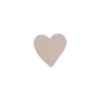 🌟 Эмодзи «Разноцветные иконки для оформления постов» для Telegram