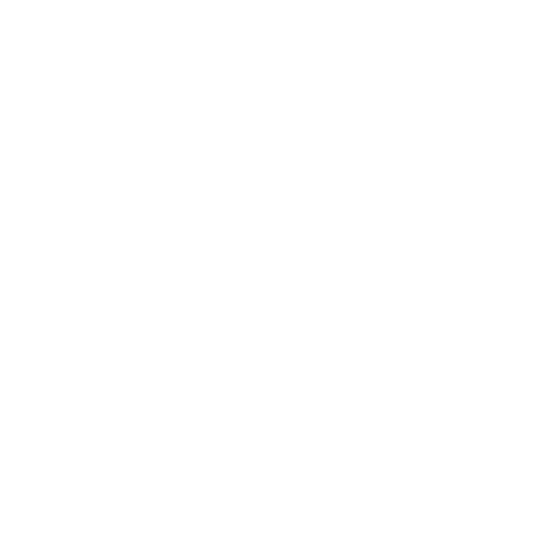 Эмодзи Тексты Akmal для Telegram — скачать