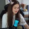 ☺️ Эмодзи «Акулич» для Telegram