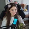 ☺️ Эмодзи «Акулич» для Telegram