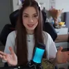 😙 Эмодзи «Акулич» для Telegram