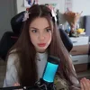🥹 Эмодзи «Акулич» для Telegram