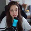 👄 Эмодзи «Акулич» для Telegram